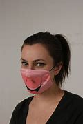 Image result for Funny Medical Pig Mask