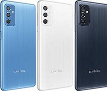 Image result for Samsung M52