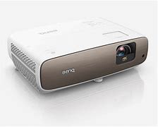 Image result for Art Projectors for Drawing