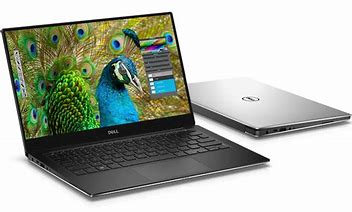 Image result for Dell XPS Core I5