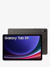 Image result for Samsung Galaxy Tab 9 Colors