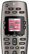 Image result for Universal Remote Small