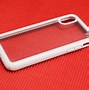 Image result for Speck iPhone X Case with Grip