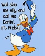 Image result for Friday Funnies Cartoons