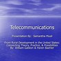 Image result for Telecommunications Definition
