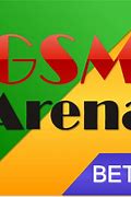 Image result for GSMArena Logo