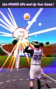 Image result for 2D NBA Games