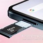 Image result for Black View 8GB RAM Phone