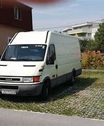 Image result for Kupujem Prodajem Kombi Vozila