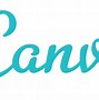 Image result for Cloud Logo Transparent