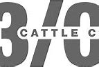 Image result for Oklahoma Cattle Wallpapers