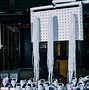 Image result for Adidas Production