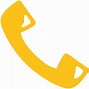 Image result for Telephone Emoji