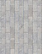 Image result for Concrete Slab Texture