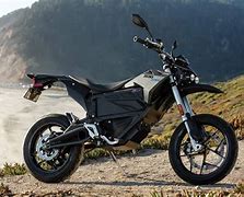 Image result for Zero Electric Dirt Bikes