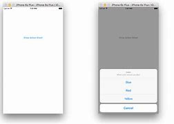 Image result for PopupMenu iPhone Data Transfer Cable