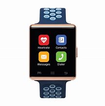 Image result for iTouch Wearables 2Arui3760n02 Air S Smartwatch