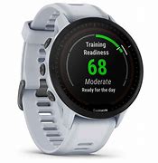 Image result for Smartwatch Black with White Front
