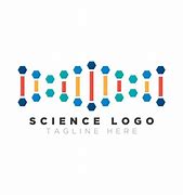 Image result for Cool Science Logos