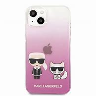 Image result for Square iPhone 13 Case