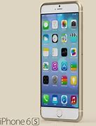 Image result for iPhone 6s iOS 9