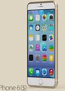 Image result for iphone6s Print Out