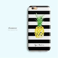 Image result for iPhone 6s Phone Cases Tumblr