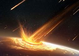 Image result for Largest Asteroid to Hit Earth