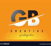 Image result for GB Vector
