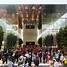 Image result for Apple Store the Grove
