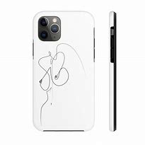 Image result for iPhone Cases for the 11