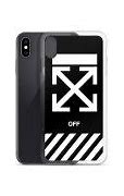 Image result for White iPhone X Case