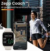 Image result for Smart Watch in Malaysia