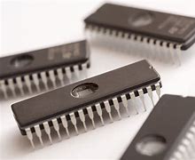 Image result for Different Components of a Computer Memory