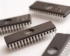 Image result for Computer Chip Zoom