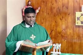 Image result for Eucharist Animated