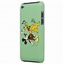 Image result for Mickey Tmoblie iPhone Case