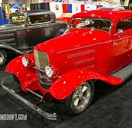 Image result for Hot Rod Red Windows