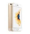 Image result for iPhone Purchase