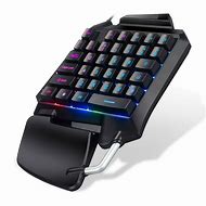 Image result for Travel Size Gaming Keyboard