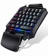 Image result for Small Keyboard for Mobile
