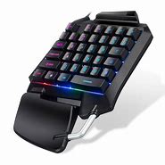 Image result for External Keyboard for PC
