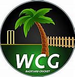 Image result for WCG Backyard Cricket