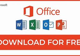 Image result for Microsoft Office Store App Download