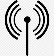 Image result for Wifi Symbol Tower