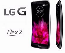 Image result for LG Flex