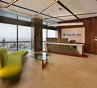 Image result for Corporate Office Design