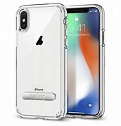 Image result for iPhone X Hybrid Case