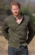 Image result for Prince Harry America