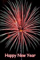 Image result for Happy New Year to You All
